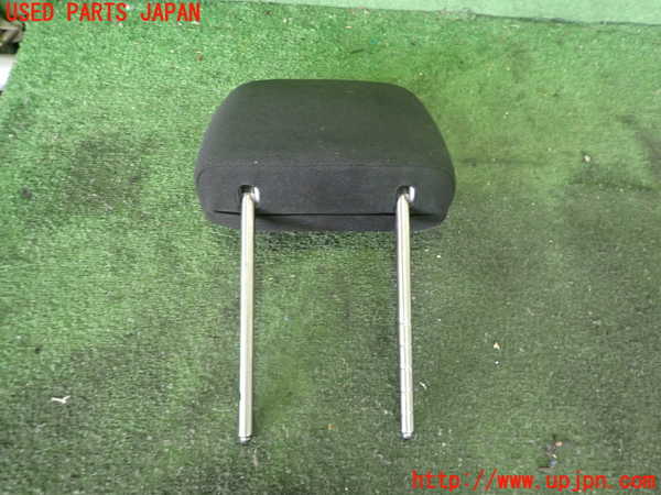 2UPJ-9233157070]VW ニュービートル(9CAZJ)助手席ヘッドレスト 中古_2