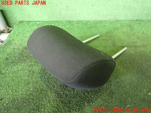 2UPJ-9233157070]VW ニュービートル(9CAZJ)助手席ヘッドレスト 中古_3