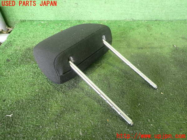 2UPJ-9233157070]VW ニュービートル(9CAZJ)助手席ヘッドレスト 中古_4