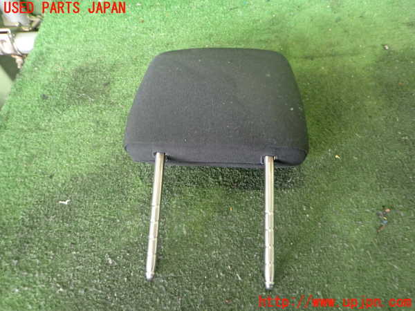 2UPJ-9233157150]VW ニュービートル(9CAZJ)右2列目ヘッドレスト 中古_2