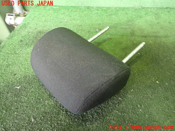 2UPJ-9233157150]VW ニュービートル(9CAZJ)右2列目ヘッドレスト 中古_3