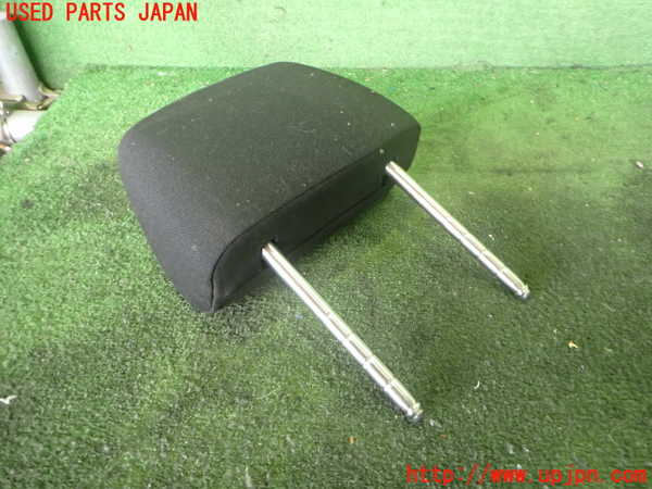 2UPJ-9233157150]VW ニュービートル(9CAZJ)右2列目ヘッドレスト 中古_4