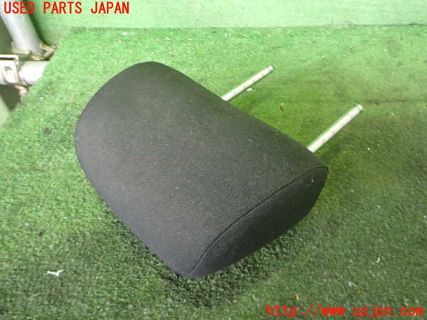 2UPJ-9233157180]VW ニュービートル(9CAZJ)左2列目ヘッドレスト 中古_3
