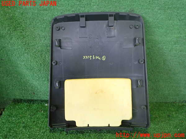 2UPJ-9233157691]VW ニュービートル(9CAZJ)内装トリム類1 中古_2