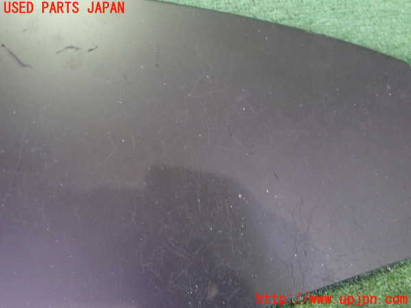2UPJ-9233157693]VW ニュービートル(9CAZJ)内装トリム類3 中古_2