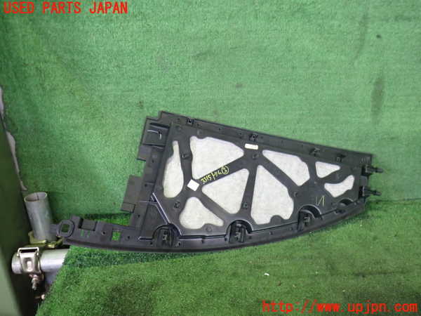 2UPJ-9233157693]VW ニュービートル(9CAZJ)内装トリム類3 中古_3