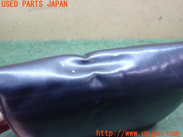 3UPJ=9233160802]ジープ グランドチェロキー(WK36A)取扱説明書 取説 車両マニュアル 中古_4