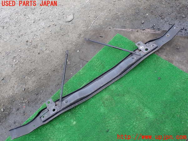 1UPJ-9233161014]ジープ・グランドチェロキー(WK36A)フロントバンパーホースメント 中古_2