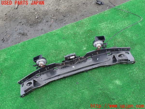 1UPJ-9233161040]ジープ・グランドチェロキー(WK36A)アッパーコアサポート 中古_3