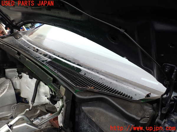 1UPJ-9233161190]ジープ・グランドチェロキー(WK36A)カウルトップ 中古_2