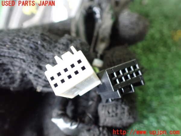 1UPJ-9233161210]ジープ・グランドチェロキー(WK36A)右ドアミラー 中古_4
