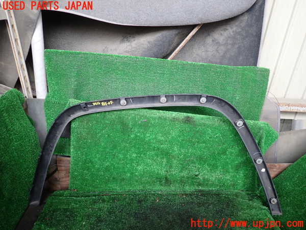 1UPJ-9233161440]ジープ・グランドチェロキー(WK36A)右前オーバーフェンダー 中古_2