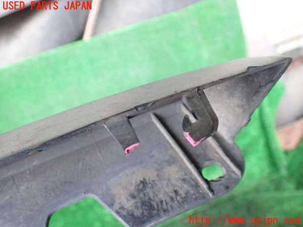 1UPJ-9233161444]ジープ・グランドチェロキー(WK36A)右後オーバーフェンダー 中古_3