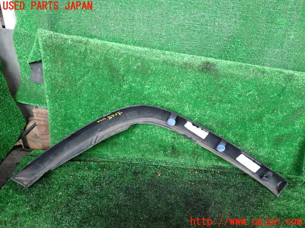1UPJ-9233161446]ジープ・グランドチェロキー(WK36A)左後オーバーフェンダー 中古_2