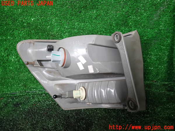 1UPJ-9233161530]ジープ・グランドチェロキー(WK36A)右テールランプ 中古_2