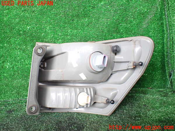 1UPJ-9233161536]ジープ・グランドチェロキー(WK36A)左テールランプ 中古_3