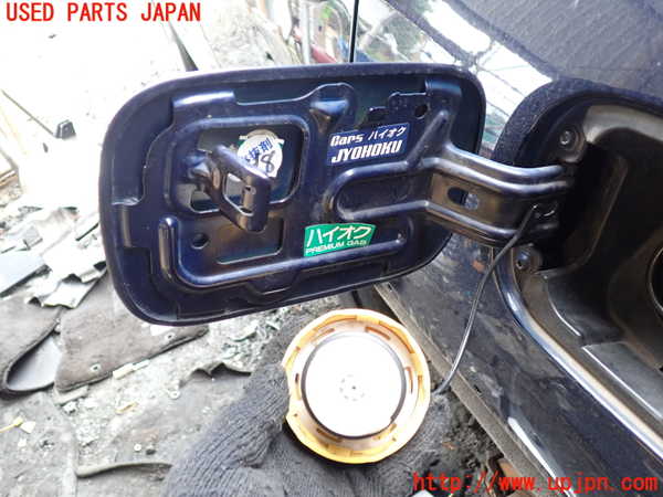1UPJ-9233161690]ジープ・グランドチェロキー(WK36A)フューエルリッド 中古_2