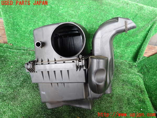 1UPJ-9233162560]ジープ・グランドチェロキー(WK36A)エアクリーナーボックス 中古_2