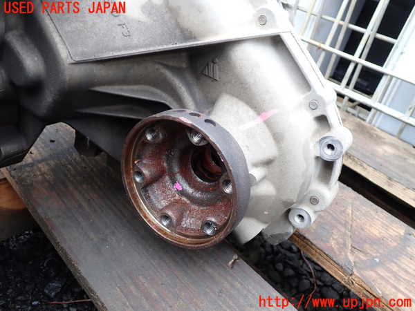 1UPJ-9233163010]ジープ・グランドチェロキー(WK36A)ミッション AT G 4WD 中古_3