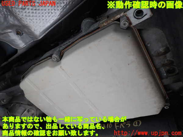 1UPJ-9233163010]ジープ・グランドチェロキー(WK36A)ミッション AT G 4WD 中古_5