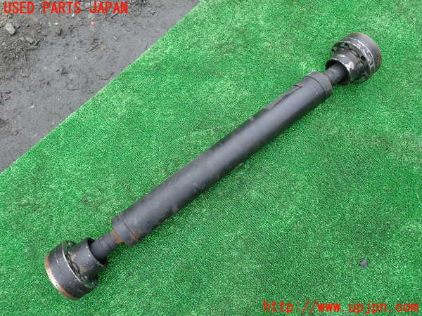 1UPJ-9233163401]ジープ・グランドチェロキー(WK36A)フロントプロペラシャフト1 中古_2
