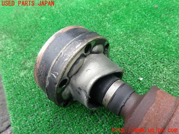 1UPJ-9233163410]ジープ・グランドチェロキー(WK36A)リアプロペラシャフト 中古_2