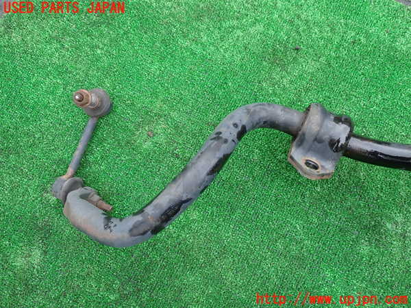 1UPJ-9233165440]ジープ・グランドチェロキー(WK36A)フロントスタビライザー 中古_3