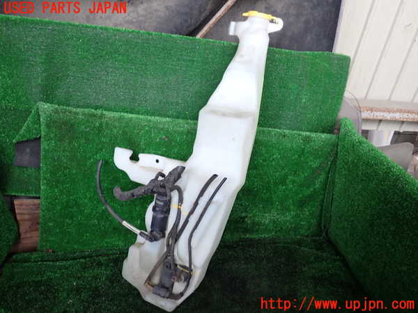 1UPJ-9233166791]ジープ・グランドチェロキー(WK36A)ウォッシャータンク1 中古_3