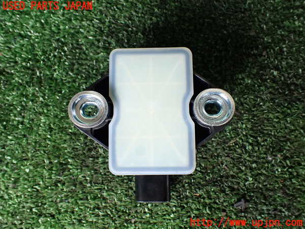 1UPJ-9233166381]ジープ・グランドチェロキー(WK36A)センサー1 中古_3
