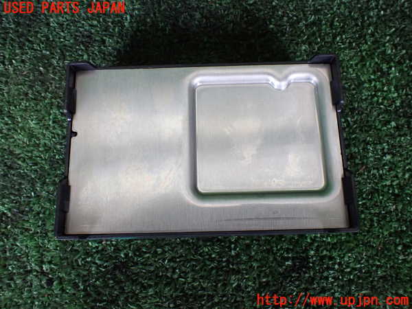 1UPJ-9233166146]ジープ・グランドチェロキー(WK36A)コンピューター1 (P56029423AJ) 中古_3