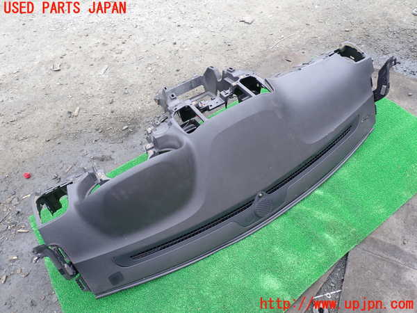 1UPJ-9233167505]ジープ・グランドチェロキー(WK36A)ダッシュボード 中古_4