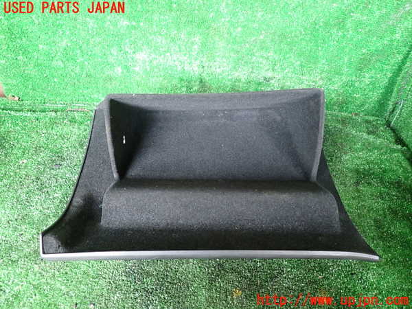 1UPJ-9233167516]ジープ・グランドチェロキー(WK36A)グローブボックス1 中古_3