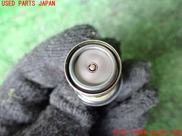 1UPJ-9233167815]ジープ・グランドチェロキー(WK36A)シガライター 中古_2