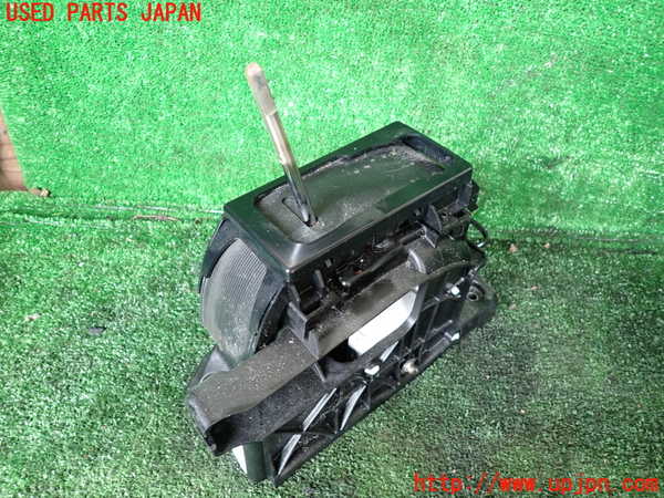 1UPJ-9233167555]ジープ・グランドチェロキー(WK36A)ATシフトレバー 中古_2