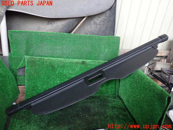 1UPJ-9233167761]ジープ・グランドチェロキー(WK36A)トノカバー1 中古_2