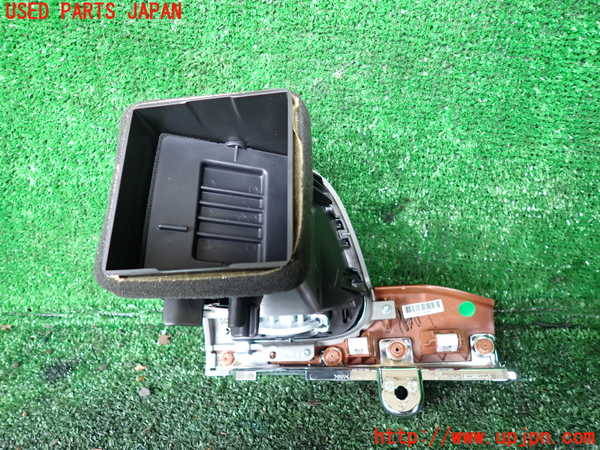 1UPJ-9233167526]ジープ・グランドチェロキー(WK36A)エアコン吹き出し口1 (右) 中古_2