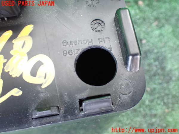 1UPJ-9233167841]ジープ・グランドチェロキー(WK36A)小物入れ1 中古_4