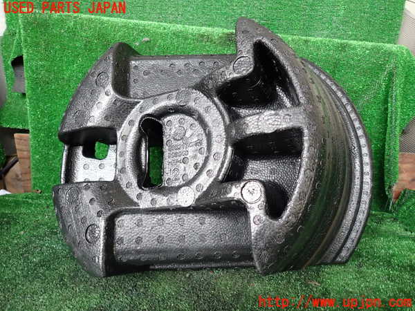 1UPJ-9233167772]ジープ・グランドチェロキー(WK36A)ラゲッジトレイ2 中古_2