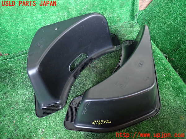 1UPJ-9233167773]ジープ・グランドチェロキー(WK36A)ラゲッジトレイ3 中古_2