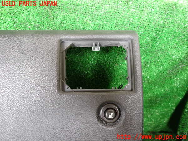 1UPJ-9233167691]ジープ・グランドチェロキー(WK36A)内装トリム類1 中古_2