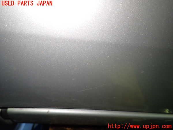 1UPJ-9233171260]ワゴンR(MH95S)左前ドア AGC M2H3 中古_3
