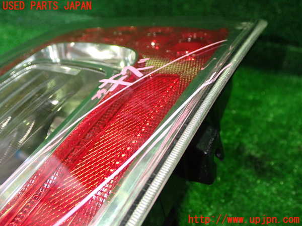 1UPJ-9233171530]ワゴンR(MH95S)右テールランプ 中古_2