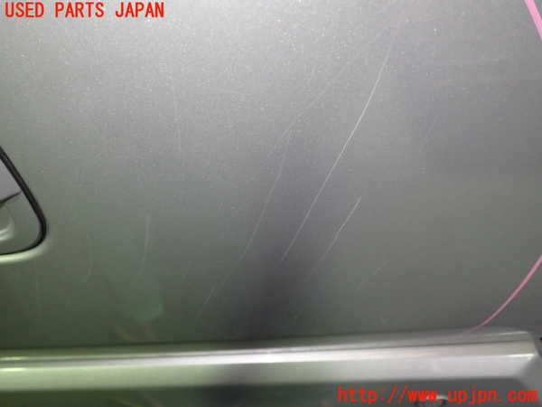 1UPJ-9233171566]ワゴンR(MH95S)バックドア リアゲート ハッチ NSG M25Q8 中古_2
