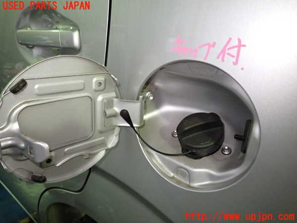 1UPJ-9233171690]ワゴンR(MH95S)フューエルリッド 中古_2