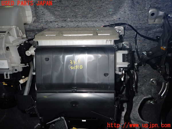 1UPJ-9233176081]ワゴンR(MH95S)エバポレーター1 中古_2