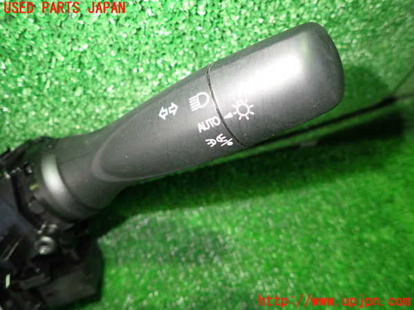 1UPJ-9233176720]ワゴンR(MH95S)コンビネーションスイッチ 中古_2