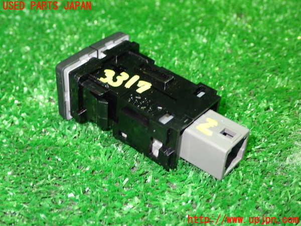 1UPJ-9233176307]ワゴンR(MH95S)スイッチ2 (プリクラッシュ他) 中古_3