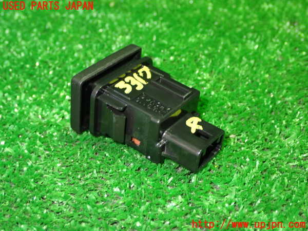 1UPJ-9233176309]ワゴンR(MH95S)スイッチ4 (VSC OFF) 中古_3