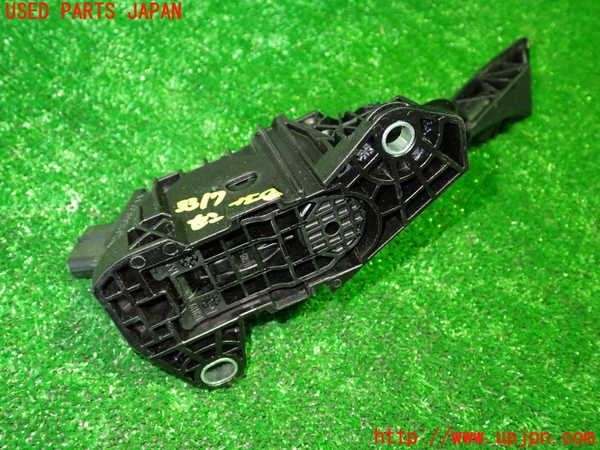 1UPJ-9233176381]ワゴンR(MH95S)センサー1 (アクセルペダル) 中古_3