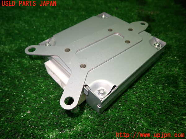 1UPJ-9233176115]ワゴンR(MH95S)ミッションコンピューター 中古_3